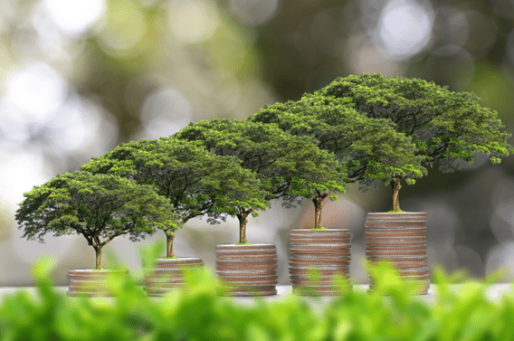 ethical investing