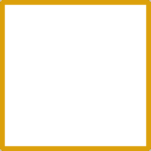 giraffe associates logo